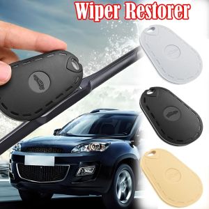 FB5G รวดเร็ว ช่างซ่อมที่ปัดน้ำฝนรถยนต์ ซ่อมแซมที่ปัดน้ำฝน ทั่วไป ชุดซ่อมแซมที่ปัดน้ำฝนกระจกหน้ารถยนต์ หลายฟังก์ชัน น้ำยาทำความสะอาดที่ปัดน้ำฝน อุปกรณ์บำรุงรักษายานพาหนะ