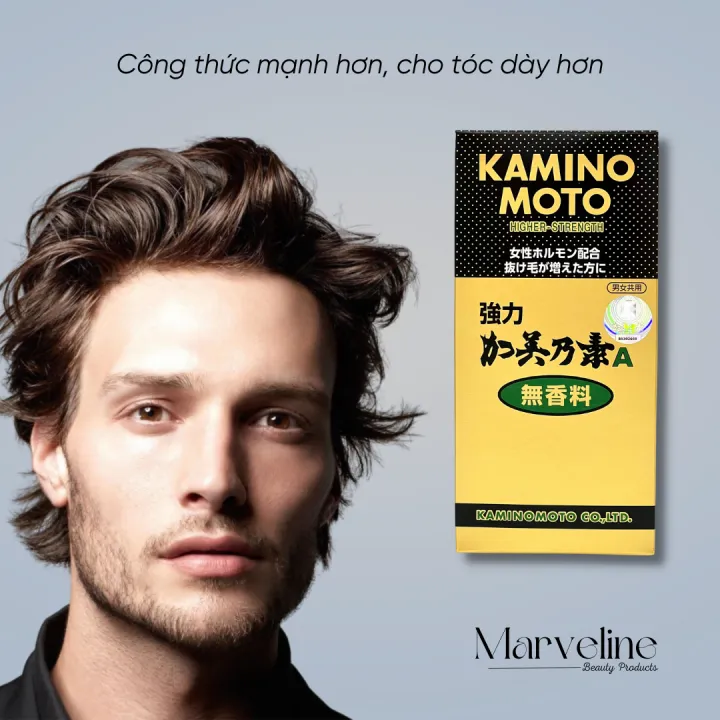 Tinh%20ch%E1%BA%A5t%20kh%E1%BA%AFc%20ph%E1%BB%A5c%20r%E1%BB%A5ng%20t%C3%B3c%20Kaminomoto%20Higher%20Strength%20Nh%E1%BA%ADt%20B%E1%BA%A3n%20ch%C3%ADnh%20h%C3%A3ng%20-%20Image%206