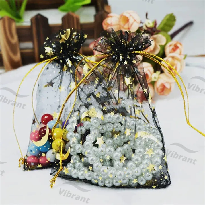 Organza%20Gift%20Bag%20Drawstring%20Pouch%20with%20Print%20for%20Candy%20Jewlery%20Wedding%20Package%20Giveaway%20-%20Image%202