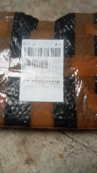 Buyer review video 3