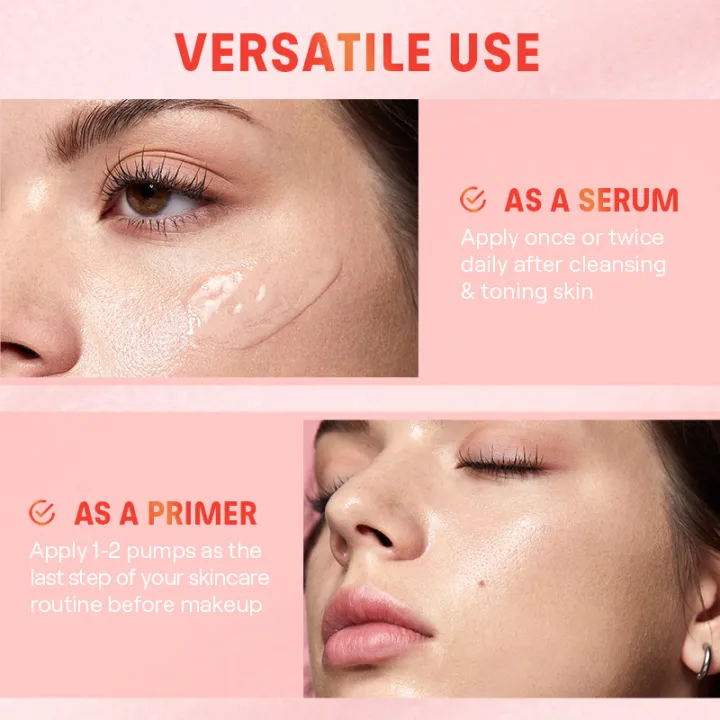 SHEGLAM%20Melon%20Melt%20Glow%20Primer%20Hydrating%20Niacinamide%20Serum%20Primer%20Watermelon%20Pink%20Face%20Primer%20-%20Image%206