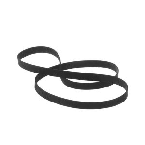 EDDY SONG 1PC CD PXPA Phono Tape Accessories Replacement Turntable Transmission Strap Phono Tape Record Player Drive Tape Drive Belt