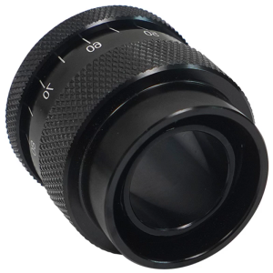 Professional Automotive Spring Height Gauges Adjustable Ranges Corrosion Resistant Aluminum Body for RZR570 900 1000