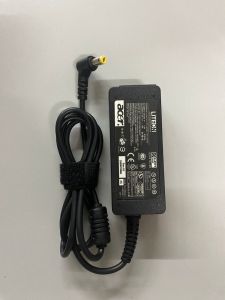 ACER CHARGER NORMAL PIN 19V 1.58A(5.5MM*1.7MM)