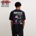 Kaos Terlaris - Gratis Ongkir  Kaos Distro - Kaos VARIO - KS 15 - Kaos Catton Combed 30s - Kaos Motor Vector - Baju Pria Murah - Kaos Viral - Kaos Pria - Kaos Wanita - Kaos Dewasa - Kaos Murah - Kaos Hitam - Kaos Polos Hitam. 
