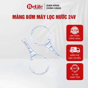 Tay vặn cốc máy lọc nước  tay vặn cốc 10 inch  tay vặn cốc sử dụng cho tất cả các loại máy lọc nước