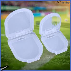 【jianzhanqinl】 ถุงกรองเลนส์กล้อง ถุงกรองกล้องปลอดภัยและสะดวกรองรับตัวกรองขนาด37มม.-82มม.