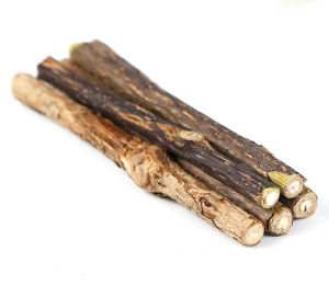 Cat Catnip Sticks Silvervine Teeth Cleaning Organic Catnip Natural Organic Plant Matatabi Chew Sticks Treat Toy