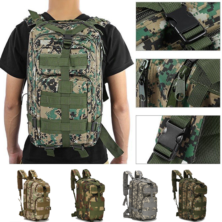 balo%20qu%C3%A2n%20%C4%91%E1%BB%99i,%20balo%20chi%E1%BA%BFn%20thu%E1%BA%ADt%203P%20L%C3%8DNH%20M%E1%BB%B8%20r%E1%BA%B1n%20ri%20%C4%91i%20ph%C6%B0%E1%BB%A3t%20ch%E1%BB%91ng%20th%E1%BA%A5m%20n%C6%B0%E1%BB%9Bc%20-%20Image%202