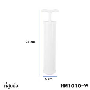 Aimilo ถุงสูญญากาศ เก็บเสื้อผ้าผ้าห่มผ้านวมจัดเก็บของกระชับพื้นที่แพ็คของเดินทางถุงใส่เสื้อผ้าพกพา ราคาต่อชิ้น(แบบใส)