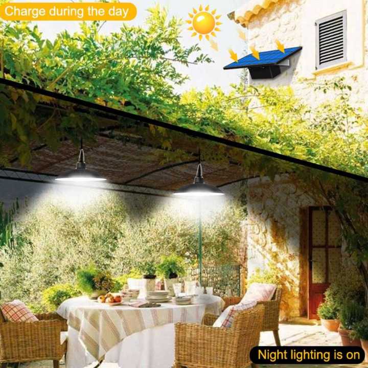 Bayar%20COD%20Lampu%20Taman%20Tenaga%20Surya%20Gantung%20LED%20Solar%20Lamp%20Outdoor%20Indoor%202%20Lampu%20Cool%20White%20Super%20Terang%20Putih%20dicas%20With%20Remote%20-%20Image%206