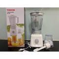 Máy xay sinh tố Toshiba BL-T60. 