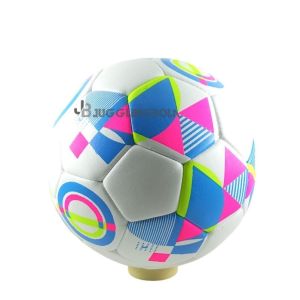 Bola Sepak Anak Size 4 Frango PU Standart FIFA JugglingBola
