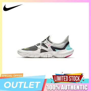 Nike Free Run 5.0 . 2024 Lazada .th