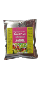 Pupuk Buah Markisa / Pupuk Khusus Tanaman Markisa / Pupuk Pelebat Buah Markisa / Pupuk Booster Markisa / Pupuk Pelebat Buah Markisa