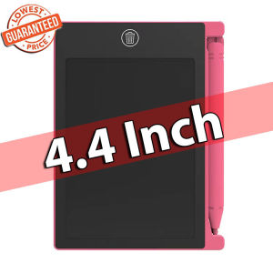 【Electronic drawing board】8.5 inch LCD Writing Tablet Drawing Tablet Kids Drawing Pad Writing Pad lcd writing pad Early Learning Toy For Kids boys girls Colorful Screen And Single Color Screen