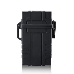 TEMPAT ROKO KEREN ANTI AIR ISI 20 BATANG KOTAK ROKOK ISI 20 KOTAK ROKOKK KEREN PLUS KOREK ISI 20 TEMPAT ROKOK KEREN PLUS KOREK KOTAK ROKO ISI 20 BATANG KOTAK ROKO KEREN PLUS KOREK BUNGKUS ROKO KEREN PLUS KOREK WADAH ROKOK ROKO2 MURAH ISI 20 30 50 12 BOX