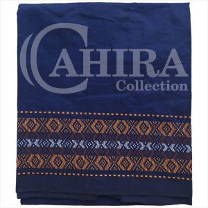 SARUNG CELANA ANAK SD PANJANG CELANA 75CM CELANA SARUNG MOTIF SONGKET