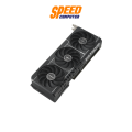 ASUS PRIME GeForce RTX™ 5080 16GB GDDR7 VGA Card (การ์ดจอ)  By Speed Computer. 