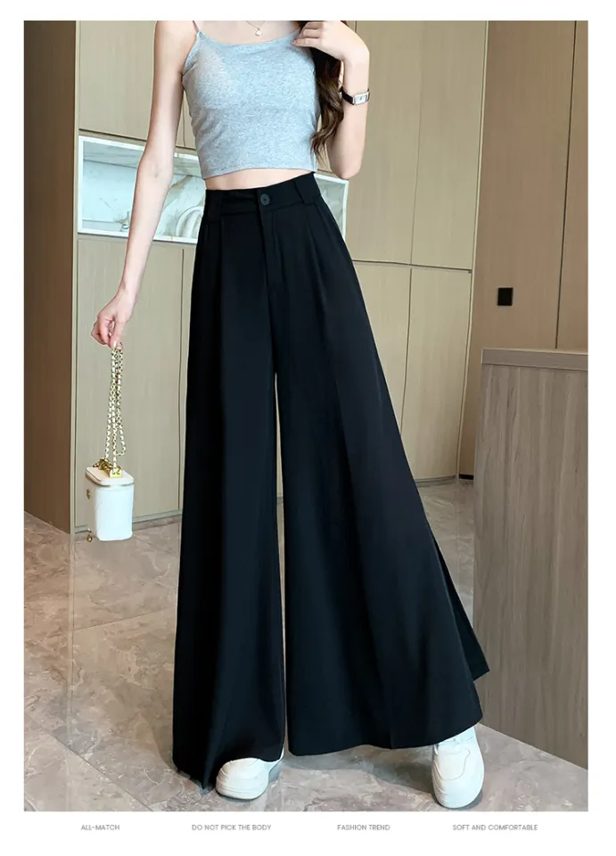 YIGE 2023 Summer New Design Sense Goddess Style High Waist Skirt