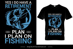 CUSTOM KAOS DESAIN 42