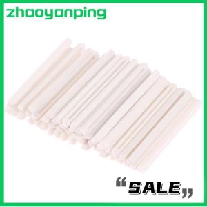 zhaoyanping 50 lưỡi dao cắt tỉa thú cưng chuyên nghiệp cái túi dụng cụ dẫn thay thế lưỡi dao