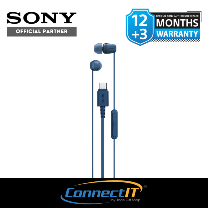 Sony%20IER-EX15C%20USB-C%20Wired%20Earphones%20with%20Compact%20design%20with%20well-balanced,%20high-quality%20sound%20(1%20Year%20Local%20Warranty)%20-%20Image%204