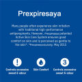 Perspirexs Comfort Antiperspirant Deodorant Roll On 20ml Perawatan Ketiak Mengurangi Keringat Berlebih dan Bau Badan. 