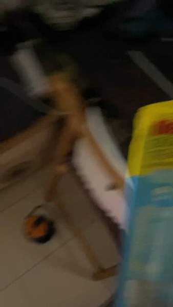 Buyer review video 3