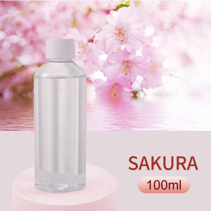 Aromatherapy essential oil reed diffuser air freshener room perfume hotel scent home fragrance