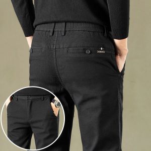 Men Formal Long Pants/ Seluar Slack Lelaki/ Pant Office Wear/ Slim Fit #sxc 308