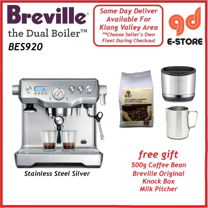Breville%20BES920%20The%20Dual%20Boiler%20Coffee%20Maker%20-%20Image%204