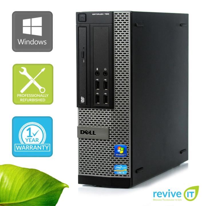 %C4%90%E1%BB%93ng%20b%E1%BB%99%20m%C3%A1y%20t%C3%ADnh%20%C4%91%E1%BB%83%20b%C3%A0n%20Dell%20Optiplex%209010%20(%20Core%20I5%203450%20/8G/Ssd%20256G%20)%20-%20H%C3%A0ng%20Nh%E1%BA%ADp%20Kh%E1%BA%A9u%20(%C4%90en)%20-%20B%E1%BA%A3o%20h%C3%A0nh%202%20n%C4%83m%20-%20Image%207