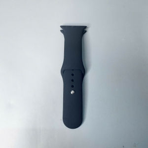 Dây đeo Silicone trơn đồng hồ S16 PROGEN2 lắp sim AHAI STORE