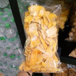 A201 SLONDOK JAGUNG MANIS GURIH