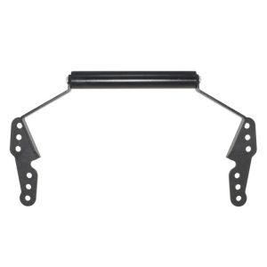 For Suzuki V-Strom VStrom 1000 DL1000 2014 2015 2016 2017 2018 2019 2020 Motorcycle Mobile Phone GPS Plate Bracket Stand Holder Phone Support