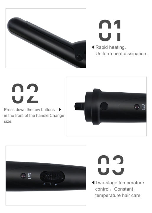 Professional%20interchangeable%20barrels%205%20in%201%20hair%20curling%20wand%20hair%20curler%205%20Part%20Hair%20Curling%20Iron%20Ceramic%20Heat%20Resistant%20Glove%20-%20Image%206