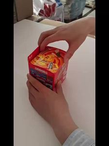 Fly Killer Medicine Fruit Fly Medicine Trap Household Magic Small Flying Insect Killer Magic Anti-Fruit Fly Nemesis