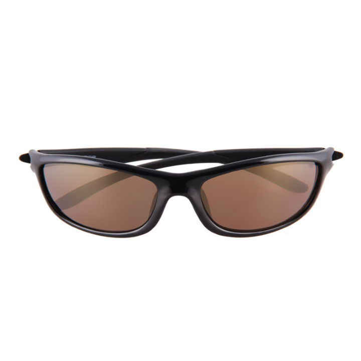 Spyder store sunglasses lazada