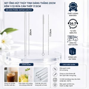 Nút Đậy Đầu Ống Hút Silicon Halloween 3D Trang Trí Ly Nước Dễ Thương