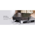 Máy Nghe Nhạc CD Di Động FiiO DM13 Chính Hãng - Bảo Hành 12 Tháng. 