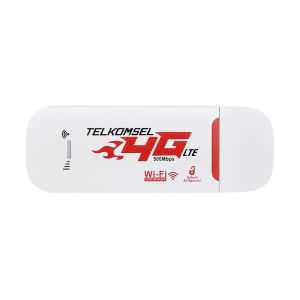 Walteriney Modem WIFI 4g All Operator 150 Mbps Modem Mifi 4G LTE Modem WIFI Travel USB Mobile WIFI Support 10 Devices