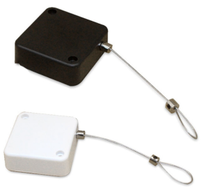 DSMAJU ⚡New Improved⚡ Auto Door Closer Automatic Door Closer Punch-free Automatic Sensor Door Closer Sliding Door Window Closer