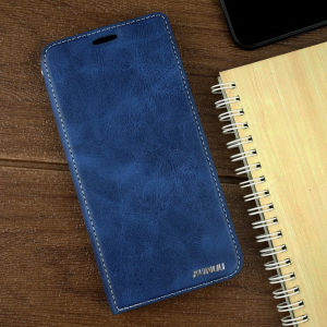 เคสฝาพับ Realme Narzo30a C20 c35 realme 8 5g C21 C25 C15 C11 c17 5 5i 5e c3 6i 6 6pro REALME XT realme 9Pro plus realme 9i A76 realme C33 c53 c30 c30s realme c55 เคสใส่นามบัตรได้