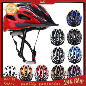 Bike Cycling Helmet Skate Scooter Mountain Bicycle Climbing Arborist