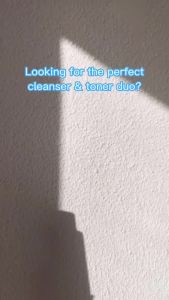 10% Glycolic Acid Face Wash - Exfoliating Non Drying & Foaming AHA Cleanser - Skin Tone & Texture Wrinkles Pores Blackheads - Sulfate Free Oil Free & Low PH - 6 oz.