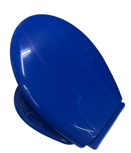 Sani-ware Soft Close Toilet Seat Cover Multiple Colours *SG*