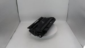 Suitable for Canon LBP3900 Toner Cartridge CRG309 LBP3500 LBP3910 Printer Toner Cartridge CRG-509