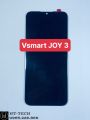 Màn Hình Vsmart Joy 3 / V430A. 