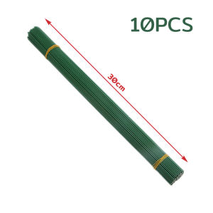 T.Z. ลวดทำก้านดอกไม้ และ เทปฟลอร่า อุปกรณ์งานประดิษฐ์  DIY Floral tape